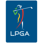 LPGA Tour logo