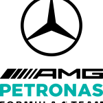 Mercedes F1 Team crest