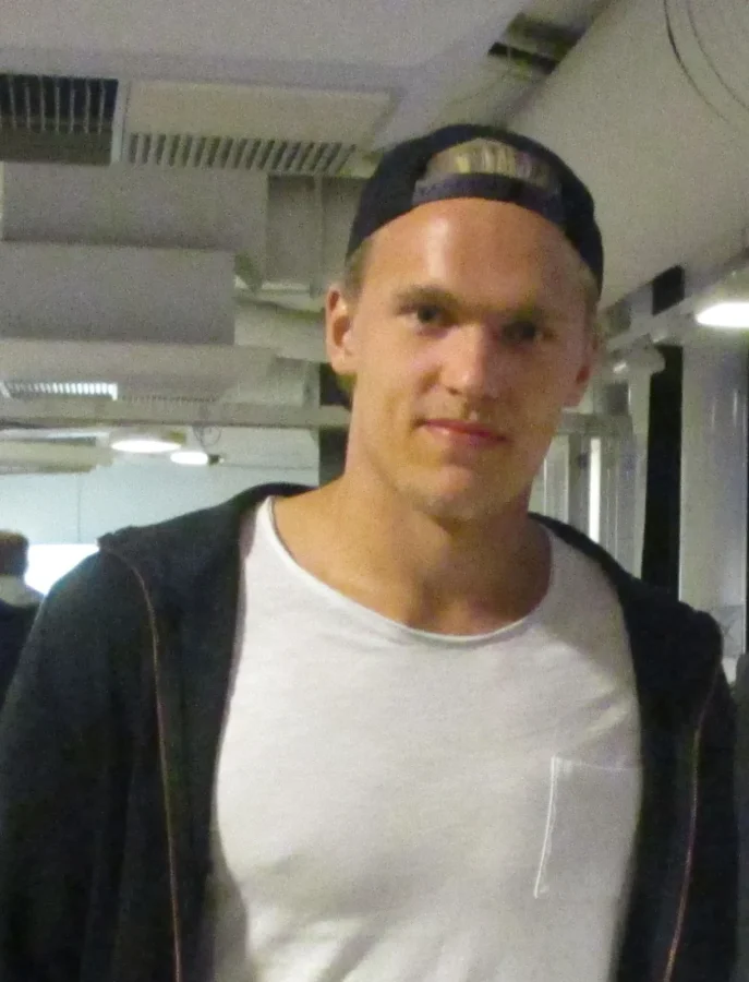 Mikko Rantanen, Dallas Stars
