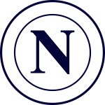 Napoli crest