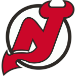 New Jersey Devils crest