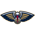 New Orleans Pelicans crest
