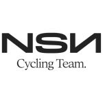 NSN Cycling Team crest