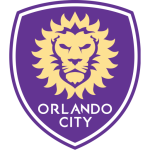 Orlando City crest