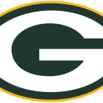 Green Bay Packers crest