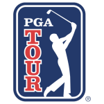 PGA Tour logo