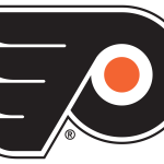 Philadelphia Flyers crest