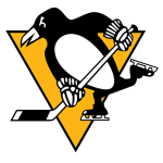 Pittsburgh Penguins crest