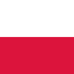 Poland crest