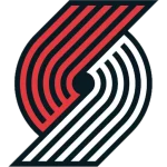 Portland Trail Blazers crest