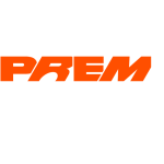 Premiership Rugby logo