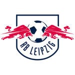 RB Leipzig crest