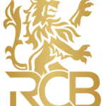 Royal Challengers Bengaluru crest
