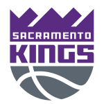 Sacramento Kings crest