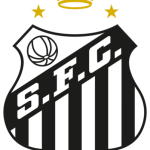Santos crest