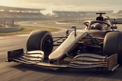 F1 plans shorter races for 2027, pending approval