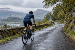 Sam Carrotte wins criterium and hill-climb