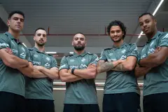Xota vs Palma: Liga Prime Futsal match preview