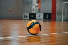 Brazil win volleyball title to qualify for LA 2028
