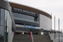 Takuma Inoue beats Nasukawa to retain WBC title