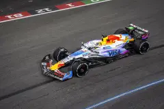 Esteban Ocon’s Haas future in doubt