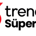 Süper Lig logo