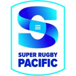 Super Rugby logo