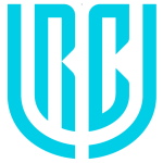 URC logo