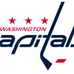 Washington Capitals crest