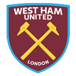 West Ham United crest
