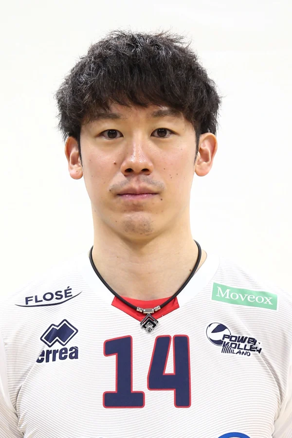 Yuki Ishikawa, Ziraat Bankkart