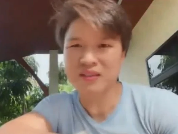 Zhang Weili, Bangtao Muay Thai & MMA