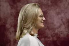 Sarina Wiegman signs England contract until the end of Women’s EURO 2029