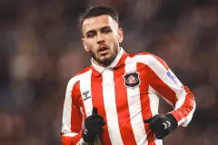 Sunderland host Brentford in the Carabao Cup fourth round