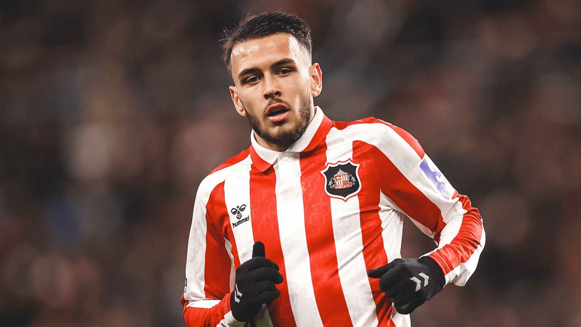 Sunderland host Brentford in the Carabao Cup fourth round
