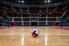 Montreal and Quebec City host 2027 Women’s World Cup