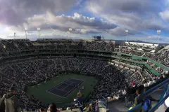 WTA 2027 calendar adds equal prize money