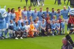 Manchester City appeal independent commission verdict