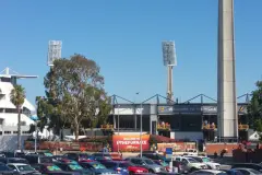 England confirm Waca warm-up before Australia ODIs
