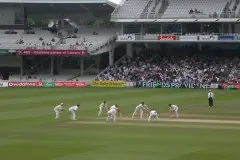 ECB may fund West Indies Test for England