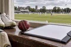 Ethan Bamber signs Warwickshire deal to 2029