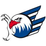 Adler Mannheim