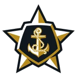 Admiral Vladivostok