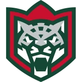 Ak Bars Kazan
