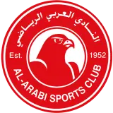 Al-Arabi