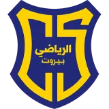 Al Riyadi Club Beirut