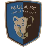Al-Ula Club