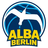 ALBA Berlin