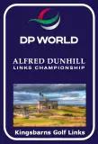 Alfred Dunhill Links Championship 2026