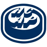 Ambri-Piotta